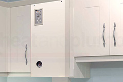 Toogs electric boiler quotes
