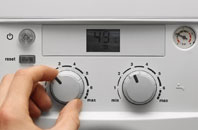 free Toogs boiler maintenance quotes
